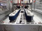 3m-matic Adjustable Case Sealer